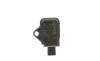 Котушка запалювання Jaguar XF I/XJ/XK II/Land Rover Discovery IV/Range Rover III 5.0 (508PS/PN) (14V) BOSCH 0 221 604 022 (фото 5)