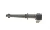 Котушка запалювання Jaguar XF I/XJ/XK II/Land Rover Discovery IV/Range Rover III 5.0 (508PS/PN) (14V) BOSCH 0 221 604 022 (фото 6)