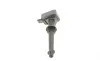 Котушка запалювання Jaguar XF I/XJ/XK II/Land Rover Discovery IV/Range Rover III 5.0 (508PS/PN) (14V) BOSCH 0 221 604 022 (фото 7)