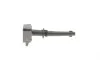 Котушка запалювання Jaguar XF I/XJ/XK II/Land Rover Discovery IV/Range Rover III 5.0 (508PS/PN) (14V) BOSCH 0 221 604 022 (фото 8)
