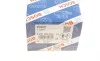 Котушка запалювання Jaguar XF I/XJ/XK II/Land Rover Discovery IV/Range Rover III 5.0 (508PS/PN) (14V) BOSCH 0 221 604 022 (фото 9)