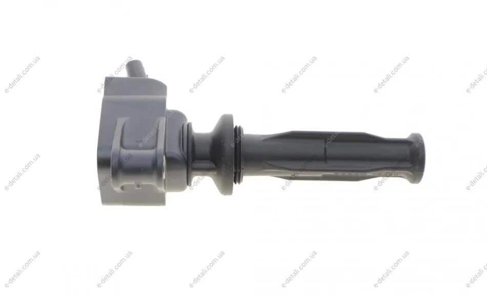 Катушка зажигания Ford Mondeo 2.0 10-15/Volvo S60/S80/V60/V70 2.0 T 09-17 BOSCH 0221604024 (фото 1)