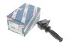 Катушка зажигания Ford Mondeo 2.0 10-15/Volvo S60/S80/V60/V70 2.0 T 09-17 BOSCH 0221604024 (фото 2)