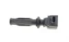 Катушка зажигания Ford Mondeo 2.0 10-15/Volvo S60/S80/V60/V70 2.0 T 09-17 BOSCH 0221604024 (фото 3)