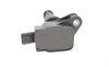 Катушка зажигания Ford Mondeo 2.0 10-15/Volvo S60/S80/V60/V70 2.0 T 09-17 BOSCH 0221604024 (фото 4)