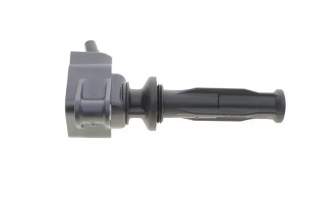 Катушка зажигания Ford Mondeo 2.0 10-15/Volvo S60/S80/V60/V70 2.0 T 09-17 BOSCH 0221604024