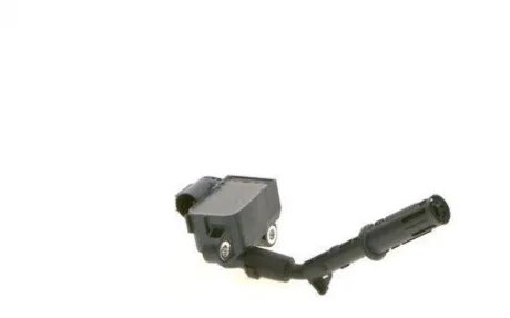 Котушка запалювання BOSCH 0 221 604 034