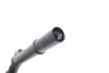 Катушка зажигания MB C-class (W205)/E-class (W213) 08- (M 270.910/M 274.910/M 274.920) BOSCH 0 221 604 036 (фото 1)