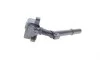 Катушка зажигания MB C-class (W205)/E-class (W213) 08- (M 270.910/M 274.910/M 274.920) BOSCH 0 221 604 036 (фото 2)