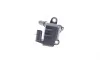 Катушка зажигания MB C-class (W205)/E-class (W213) 08- (M 270.910/M 274.910/M 274.920) BOSCH 0 221 604 036 (фото 3)