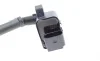 Катушка зажигания MB C-class (W205)/E-class (W213) 08- (M 270.910/M 274.910/M 274.920) BOSCH 0 221 604 036 (фото 4)