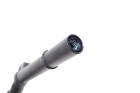 Катушка зажигания MB C-class (W205)/E-class (W213) 08- (M 270.910/M 274.910/M 274.920) BOSCH 0 221 604 036