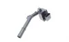 Катушка зажигания MB C-class (W205)/E-class (W213) 08- (M 270.910/M 274.910/M 274.920) BOSCH 0 221 604 036 (фото 5)