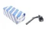 Катушка зажигания MB C-class (W205)/E-class (W213) 08- (M 270.910/M 274.910/M 274.920) BOSCH 0 221 604 036 (фото 6)
