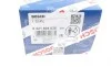 Катушка зажигания MB C-class (W205)/E-class (W213) 08- (M 270.910/M 274.910/M 274.920) BOSCH 0 221 604 036 (фото 7)