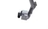 Катушка зажигания MB C-class (W205)/E-class (W213) 08- (M 270.910/M 274.910/M 274.920) BOSCH 0 221 604 036 (фото 8)