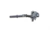 Катушка зажигания MB C-class (W204) 11-14/E-class (W212) 11- (M276/M157) BOSCH 0 221 604 067 (фото 2)