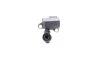 Катушка зажигания MB C-class (W204) 11-14/E-class (W212) 11- (M276/M157) BOSCH 0 221 604 067 (фото 4)