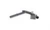 Катушка зажигания MB C-class (W204) 11-14/E-class (W212) 11- (M276/M157) BOSCH 0 221 604 067 (фото 6)