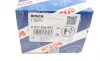 Катушка зажигания MB C-class (W204) 11-14/E-class (W212) 11- (M276/M157) BOSCH 0 221 604 067 (фото 8)
