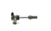 Катушка зажигания Opel Vectra C/Signum 2.8 05-08 BOSCH 0 221 604 112 (фото 4)