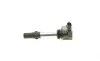 Катушка зажигания Opel Vectra C/Signum 2.8 05-08 BOSCH 0 221 604 112 (фото 6)