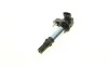 Катушка зажигания Opel Vectra C/Signum 2.8 05-08 BOSCH 0 221 604 112 (фото 7)