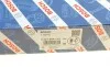 Катушка зажигания Opel Vectra C/Signum 2.8 05-08 BOSCH 0 221 604 112 (фото 8)