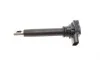 Катушка зажигания Audi A3/A4/A5/A6/Q3/Q5/Skoda Octavia II/SuperB II/VW Golf/Jetta/Passat/T5/T6 04- BOSCH 0 221 604 115 (фото 2)