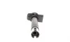 Катушка зажигания Audi A3/A4/A5/A6/Q3/Q5/Skoda Octavia II/SuperB II/VW Golf/Jetta/Passat/T5/T6 04- BOSCH 0 221 604 115 (фото 3)