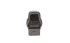 Катушка зажигания Audi A3/A4/A5/A6/Q3/Q5/Skoda Octavia II/SuperB II/VW Golf/Jetta/Passat/T5/T6 04- BOSCH 0 221 604 115 (фото 4)