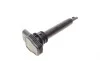 Катушка зажигания Audi A3/A4/A5/A6/Q3/Q5/Skoda Octavia II/SuperB II/VW Golf/Jetta/Passat/T5/T6 04- BOSCH 0 221 604 115 (фото 5)