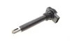 Катушка зажигания Audi A3/A4/A5/A6/Q3/Q5/Skoda Octavia II/SuperB II/VW Golf/Jetta/Passat/T5/T6 04- BOSCH 0 221 604 115 (фото 6)