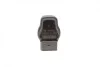 Катушка зажигания Audi A3/A4/A5/A6/Q3/Q5/Skoda Octavia II/SuperB II/VW Golf/Jetta/Passat/T5/T6 04- BOSCH 0 221 604 115 (фото 8)