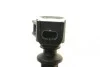 Катушка зажигания Ford Focus/Mondeo/Kuga 2.0/2.3 13-/Volvo S60/S80/V60/V70 2.0 10-16 BOSCH 0 221 604 700 (фото 1)