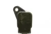 Катушка зажигания Ford Focus/Mondeo/Kuga 2.0/2.3 13-/Volvo S60/S80/V60/V70 2.0 10-16 BOSCH 0 221 604 700 (фото 2)