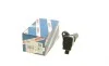 Катушка зажигания Ford Focus/Mondeo/Kuga 2.0/2.3 13-/Volvo S60/S80/V60/V70 2.0 10-16 BOSCH 0 221 604 700 (фото 3)