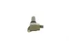 Катушка зажигания Ford Focus/Mondeo/Kuga 2.0/2.3 13-/Volvo S60/S80/V60/V70 2.0 10-16 BOSCH 0 221 604 700 (фото 4)