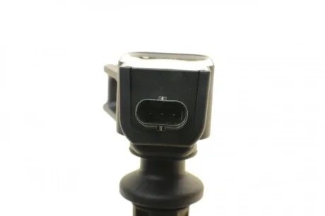 Катушка зажигания Ford Focus/Mondeo/Kuga 2.0/2.3 13-/Volvo S60/S80/V60/V70 2.0 10-16 BOSCH 0 221 604 700