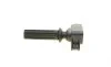 Катушка зажигания Ford Focus/Mondeo/Kuga 2.0/2.3 13-/Volvo S60/S80/V60/V70 2.0 10-16 BOSCH 0 221 604 700 (фото 5)