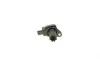 Катушка зажигания Ford Focus/Mondeo/Kuga 2.0/2.3 13-/Volvo S60/S80/V60/V70 2.0 10-16 BOSCH 0 221 604 700 (фото 6)