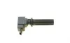 Катушка зажигания Ford Focus/Mondeo/Kuga 2.0/2.3 13-/Volvo S60/S80/V60/V70 2.0 10-16 BOSCH 0 221 604 700 (фото 7)