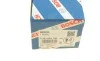 Катушка зажигания Ford Focus/Mondeo/Kuga 2.0/2.3 13-/Volvo S60/S80/V60/V70 2.0 10-16 BOSCH 0 221 604 700 (фото 8)