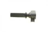 Катушка зажигания Ford Focus/Mondeo/Kuga 2.0/2.3 13-/Volvo S60/S80/V60/V70 2.0 10-16 BOSCH 0 221 604 700 (фото 9)