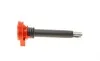 Котушка запалювання Audi A4/A6/A8/Q7/VW Touareg 2.0FSI-5.2FSI 02- BOSCH 0 221 604 800 (фото 8)