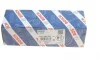 Котушка запалювання Audi A4/A6/A8/Q7/VW Touareg 2.0FSI-5.2FSI 02- BOSCH 0 221 604 800 (фото 9)