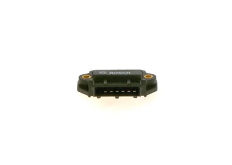 Комутатор (вир-во Bosch) BOSCH 0227100124