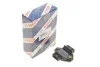 Перемикач системи запалювання (на 4/5 контактів) VW Golf/Passat 1.6/1.8 89-10 BOSCH 0227100211 (фото 1)