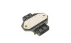 Перемикач системи запалювання (на 4/5 контактів) VW Golf/Passat 1.6/1.8 89-10 BOSCH 0227100211 (фото 2)