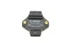 Перемикач системи запалювання (на 4/5 контактів) VW Golf/Passat 1.6/1.8 89-10 BOSCH 0227100211 (фото 4)